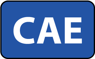 Link to Certificate in Advanced English articles and things