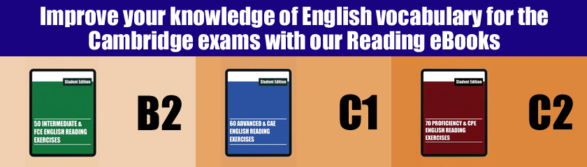 Blair English ebooks link